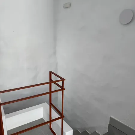 Apartment Sempre I Rethymno